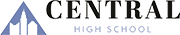 Central High School Logo